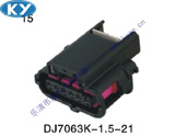 DJ7063K-1.5-21